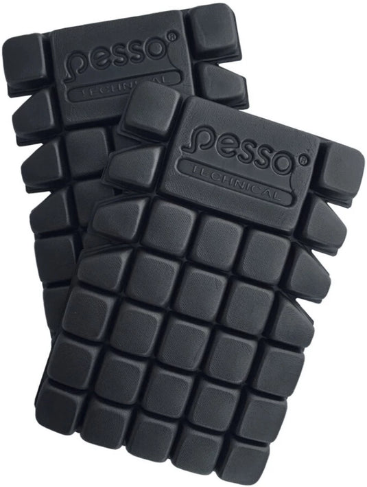 Knee pads PESSO KP07