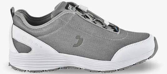 Apavi SAFETY JOGGER JAMES OB