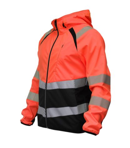 Load image into Gallery viewer, Jacket BOSAFETY TOPEK

