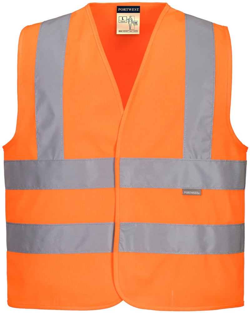Load image into Gallery viewer, Vest PORTWEST JN14
