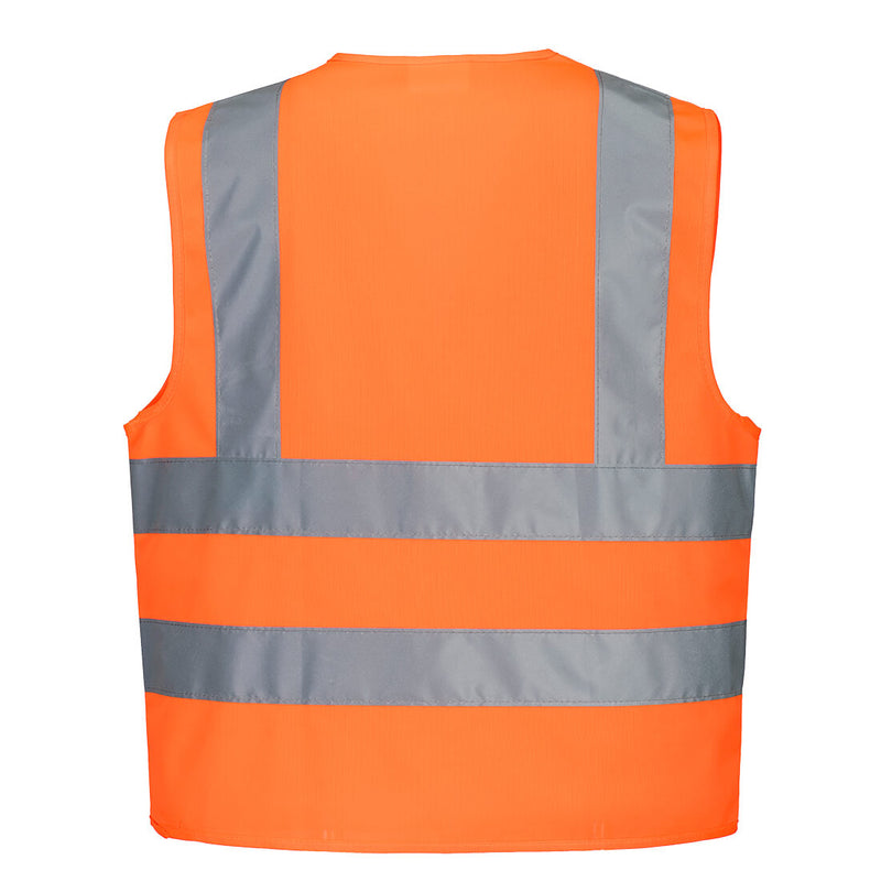 Load image into Gallery viewer, Vest PORTWEST JN14
