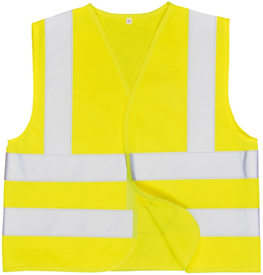 Vest PORTWEST JN14