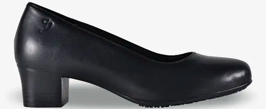 Apavi SAFETY JOGGER JULINE OB