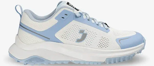 Apavi SAFETY JOGGER JUMADI OB