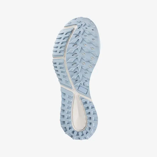 Apavi SAFETY JOGGER JUMADI OB