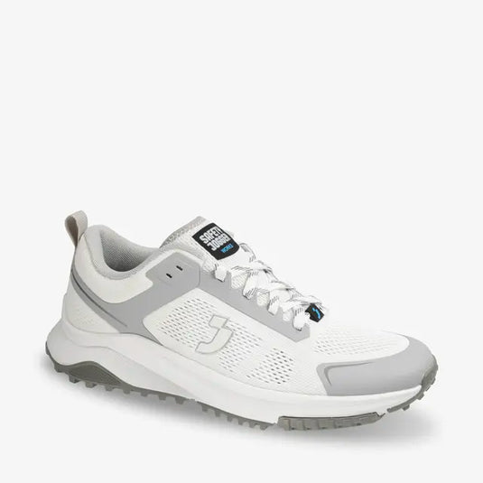 Apavi SAFETY JOGGER JUMADI OB