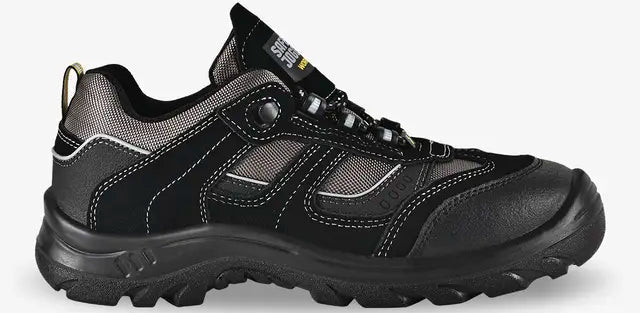 Ielādējiet attēlu galerijas skatītājā, Apavi SAFETY JOGGER JUMPER S3S
