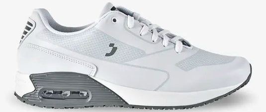 Apavi SAFETY JOGGER JUSTIN O1