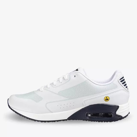 Apavi SAFETY JOGGER JUSTIN O1