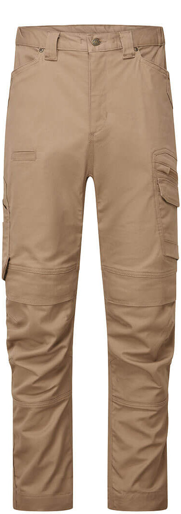 Load image into Gallery viewer, Trousers PORTWEST KA323
