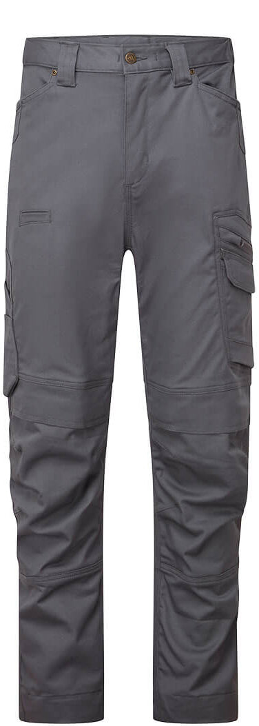 Load image into Gallery viewer, Trousers PORTWEST KA323
