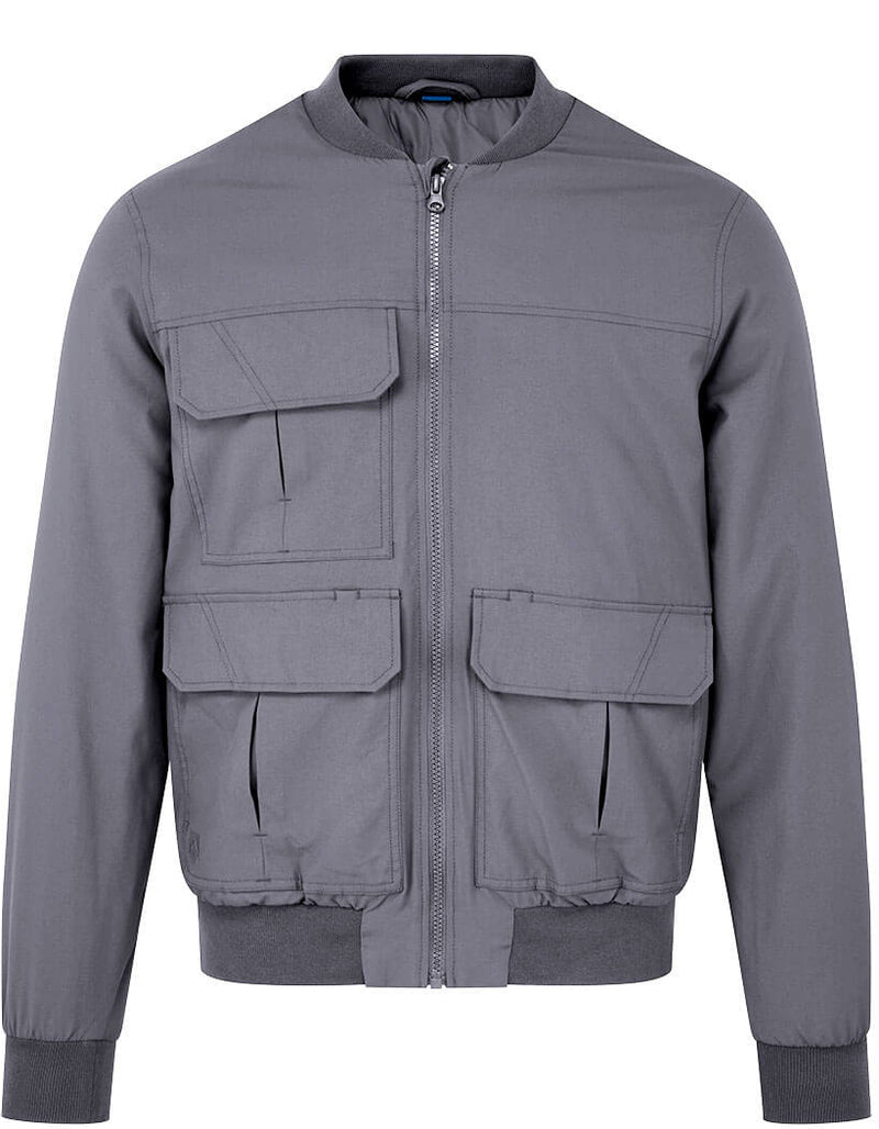 Load image into Gallery viewer, Jacket PORTWEST KA360
