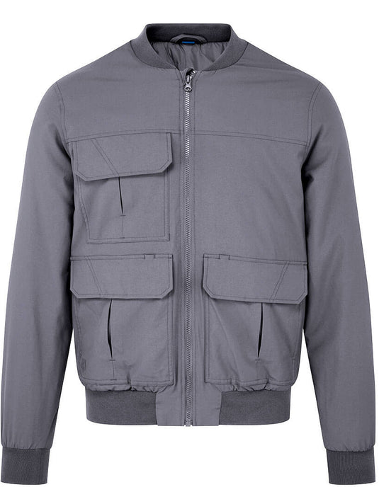 Jacket PORTWEST KA360