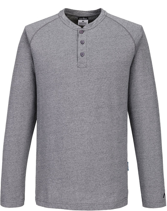 Krekls PORTWEST KA370