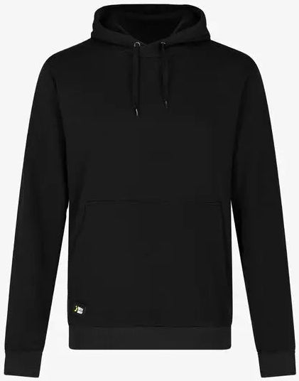 Load image into Gallery viewer, Hoodie SAFETY JOGGER KADUNA UNISEX
