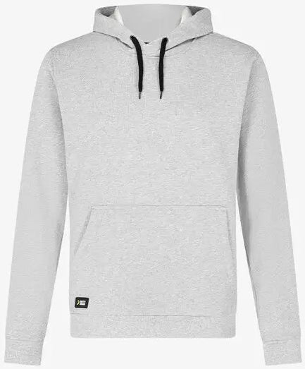 Hoodie SAFETY JOGGER KADUNA UNISEX