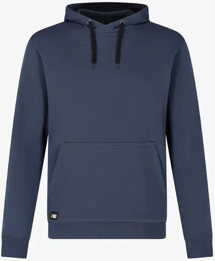 Džemperis ar kapuci SAFETY JOGGER KADUNA UNISEX