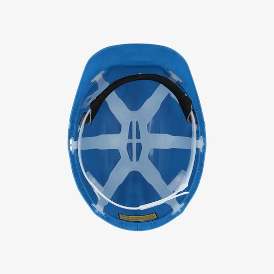 Ķivere SAFETY JOGGER KANHA STANDARD