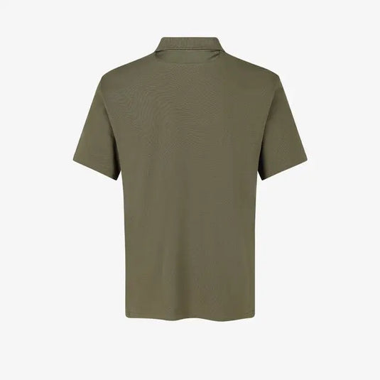 Polo krekls SAFETY JOGGER KASAI