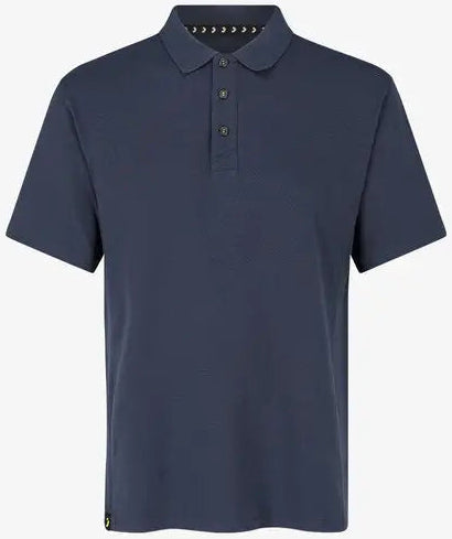 Polo krekls SAFETY JOGGER KASAI