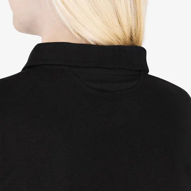 Load image into Gallery viewer, Women's Polo Shirt SAFETY JOGGER  KASAI
