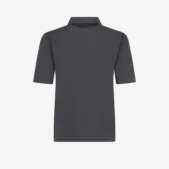 Load image into Gallery viewer, Women's Polo Shirt SAFETY JOGGER  KASAI

