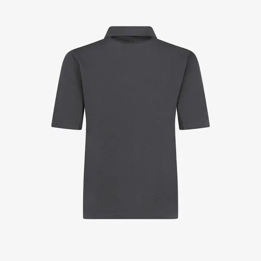 Women's Polo Shirt SAFETY JOGGER  KASAI