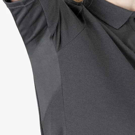 Women's Polo Shirt SAFETY JOGGER  KASAI