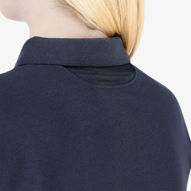 Load image into Gallery viewer, Women's Polo Shirt SAFETY JOGGER  KASAI
