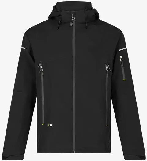 Jaka SAFETY JOGGER KASAI RAIN