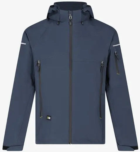 Ielādējiet attēlu galerijas skatītājā, Jaka SAFETY JOGGER KASAI RAIN
