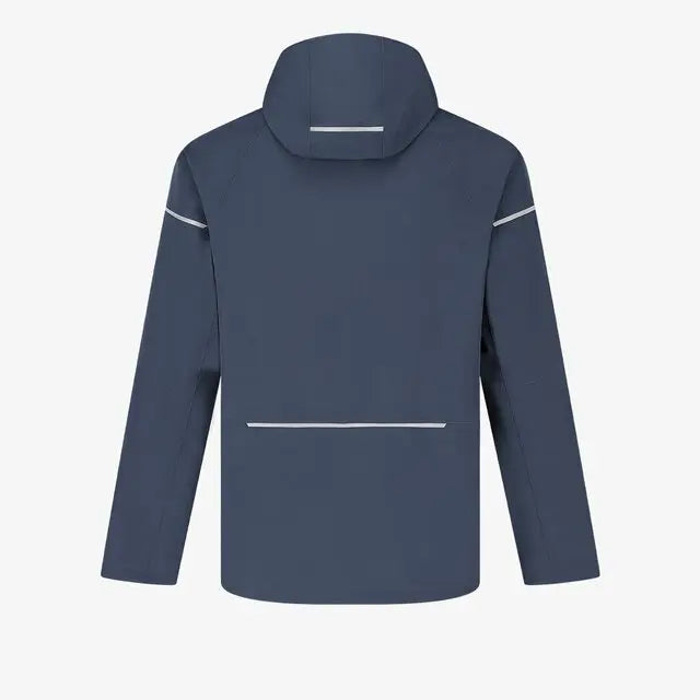 Ielādējiet attēlu galerijas skatītājā, Jaka SAFETY JOGGER KASAI RAIN
