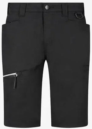 Šorti SAFETY JOGGER KASAI