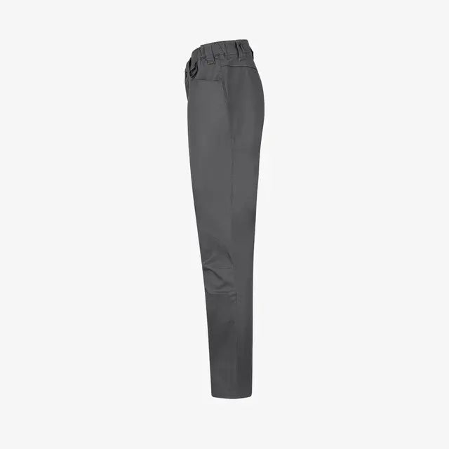 Load image into Gallery viewer, Trousers SAFETY JOGGER KASAI SERVICE
