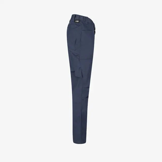 Load image into Gallery viewer, Trousers SAFETY JOGGER KASAI SERVICE
