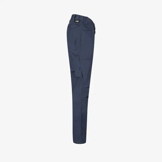 Trousers SAFETY JOGGER KASAI SERVICE