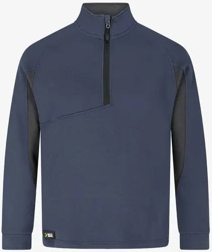 Ielādējiet attēlu galerijas skatītājā, Džemperis SAFETY JOGGER KASAI SWEATER
