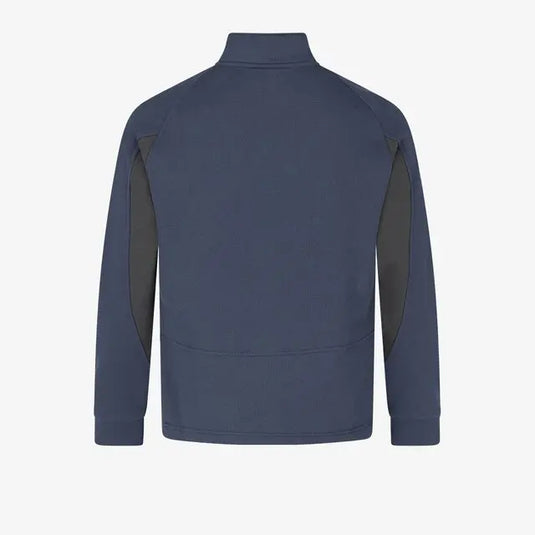 Džemperis SAFETY JOGGER KASAI SWEATER