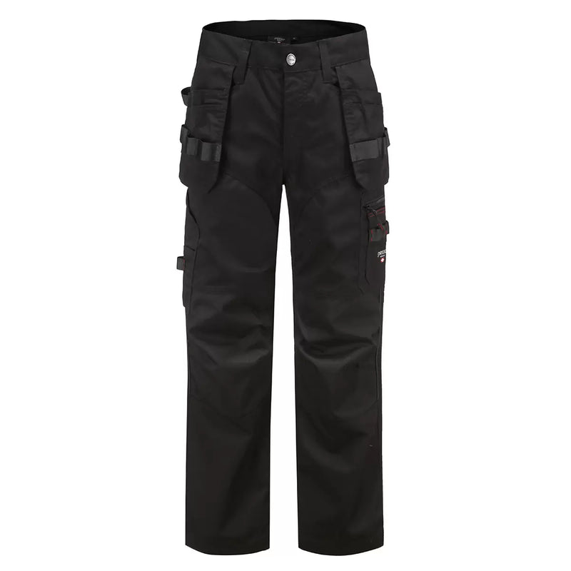Load image into Gallery viewer, Trousers PESSO RIPSTOP PRO
