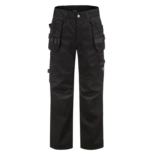 Trousers PESSO RIPSTOP PRO