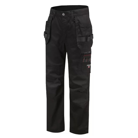 Trousers PESSO RIPSTOP PRO