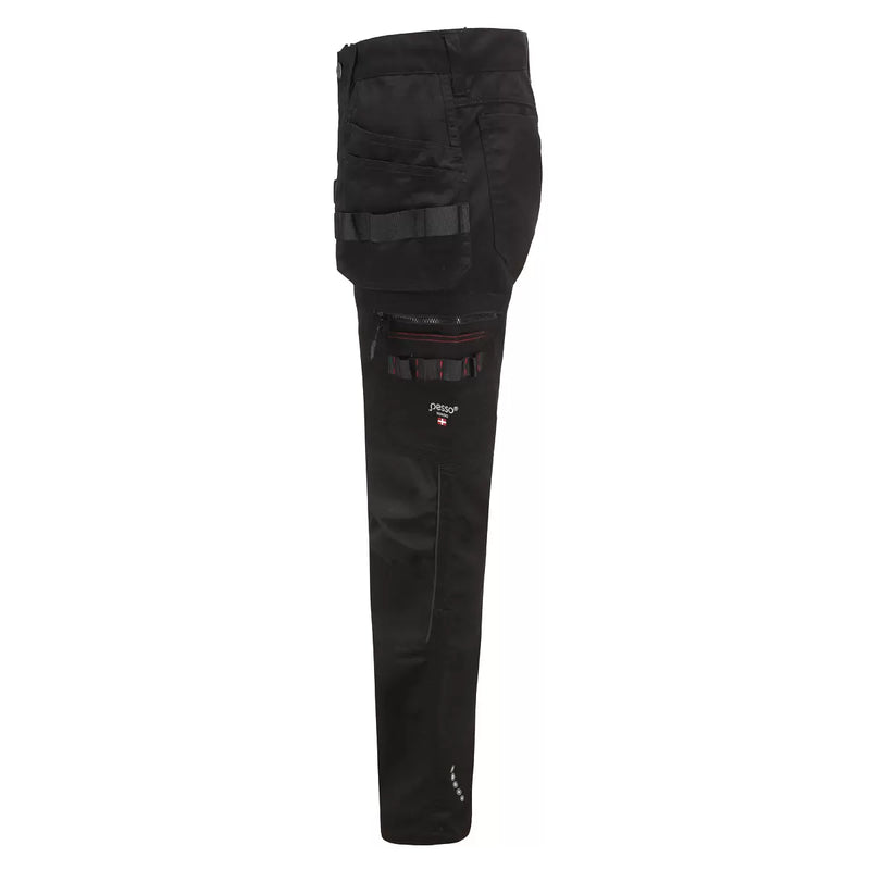 Load image into Gallery viewer, Trousers PESSO RIPSTOP PRO
