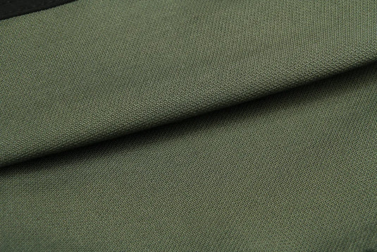 Trousers PESSO TITAN FLEXPRO 125