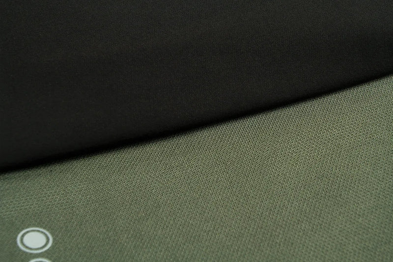 Load image into Gallery viewer, Trousers PESSO TITAN FLEXPRO 125
