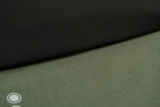 Trousers PESSO TITAN FLEXPRO 125