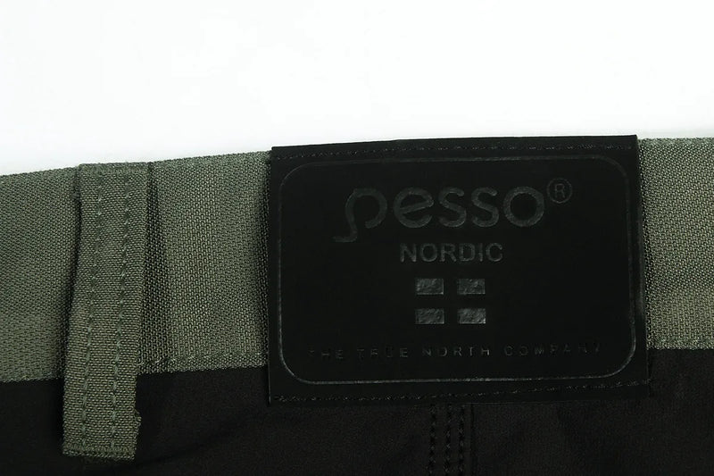 Load image into Gallery viewer, Trousers PESSO TITAN FLEXPRO 125
