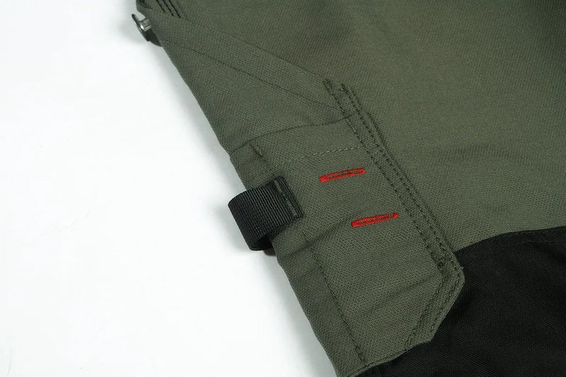 Load image into Gallery viewer, Trousers PESSO TITAN FLEXPRO 125
