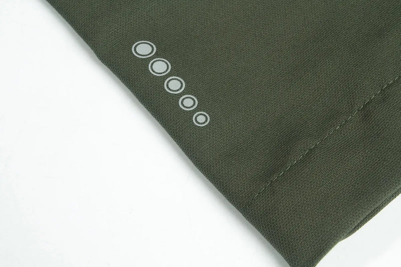 Load image into Gallery viewer, Trousers PESSO TITAN FLEXPRO 125
