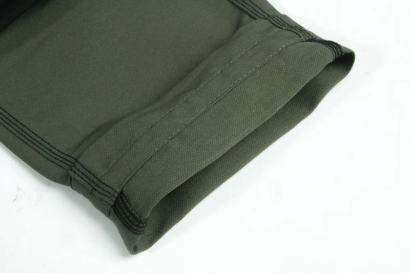 Load image into Gallery viewer, Trousers PESSO TITAN FLEXPRO 125
