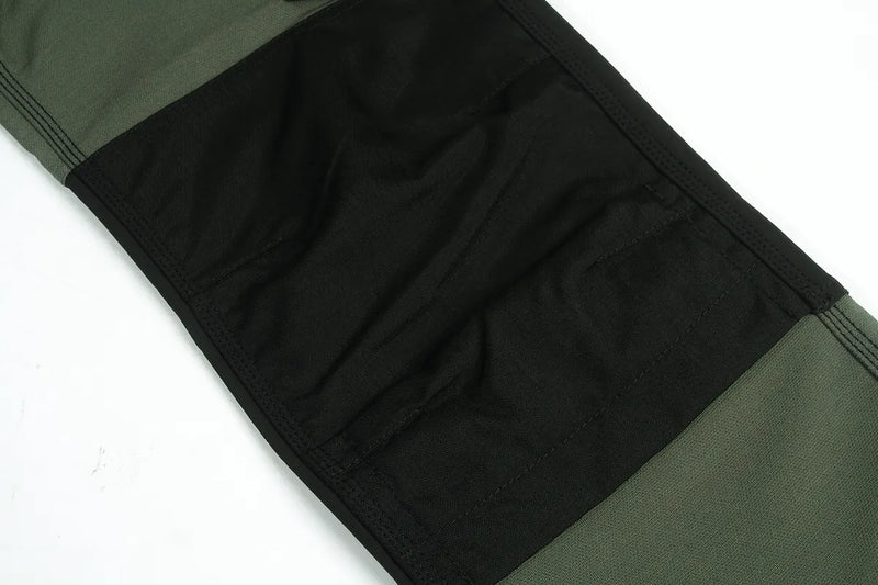 Load image into Gallery viewer, Trousers PESSO TITAN FLEXPRO 125
